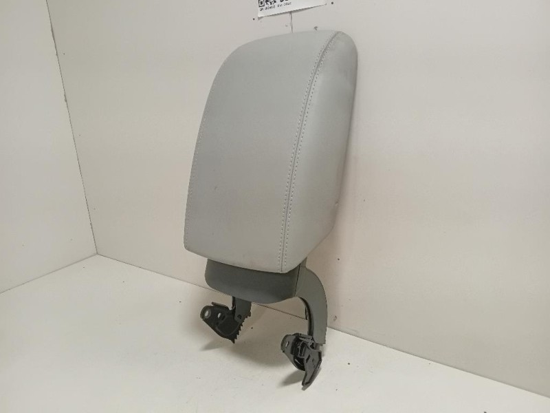 Bracciolo Console Centrale BRACCIOLO CONSOLE CENTRALE Audi Q5 8RB 2012