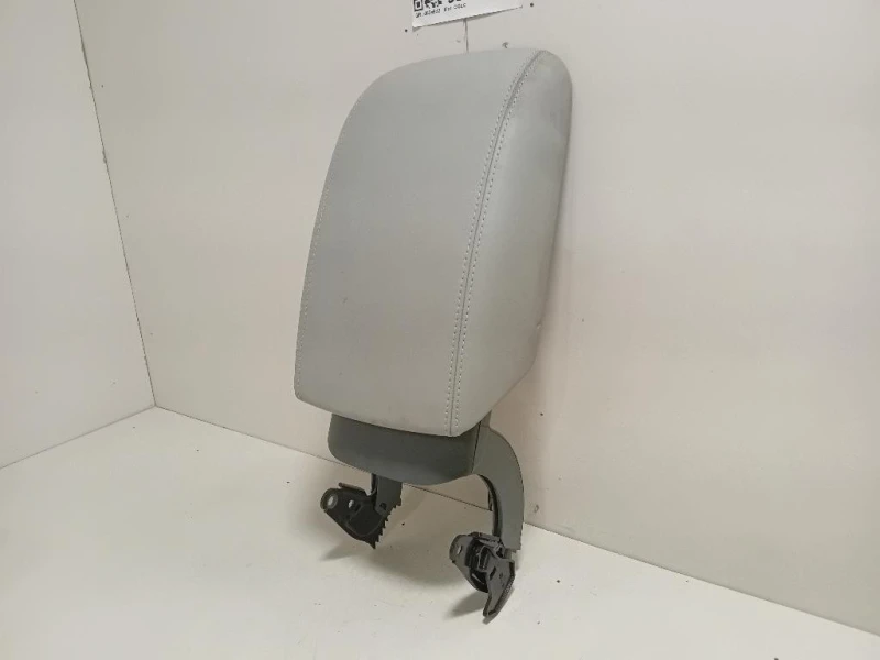 Bracciolo Console Centrale BRACCIOLO CONSOLE CENTRALE Audi Q5 8RB 2012