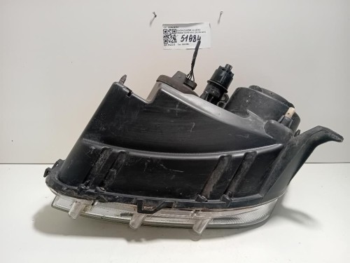 Pompa ABS ANT 10022009384 Mini MINI ONE F55 2014