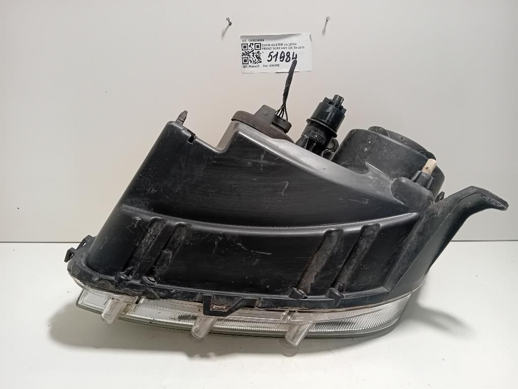 Pompa ABS ANT 10022009384 Mini MINI ONE F55 2014