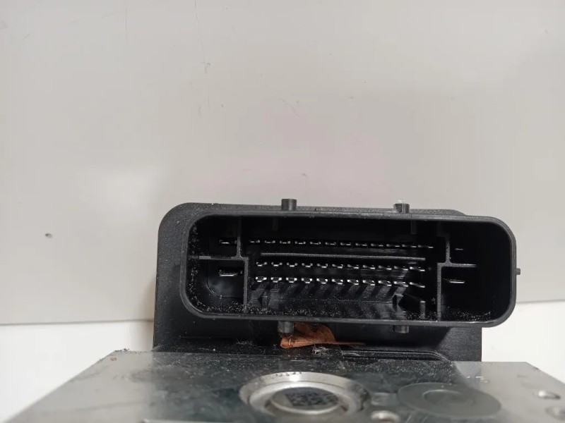 Pompa ABS ANT 10022009384 Mini MINI ONE F55 2014