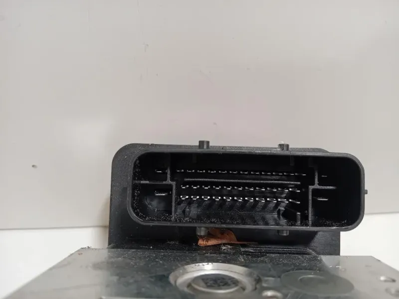 Pompa ABS ANT 10022009384 Mini MINI ONE F55 2014