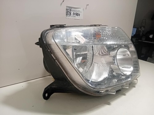 Centralina PARK Assist A1715451332 CENTRALINA PARKTRONIC Mercedes Classe SLK R171 2008
