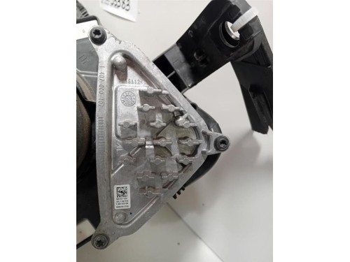 Centralina PARK Assist 6620-9252640 Mini Countryman Cooper R60 2010