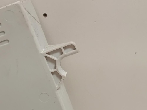 Centralina PARK Assist 6620-9252640 Mini Countryman Cooper R60 2010