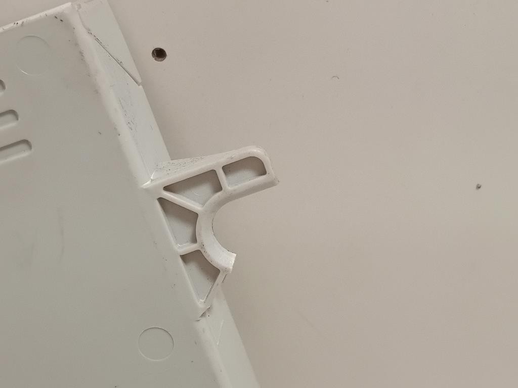 Centralina PARK Assist 6620-9252640 Mini Countryman Cooper R60 2010