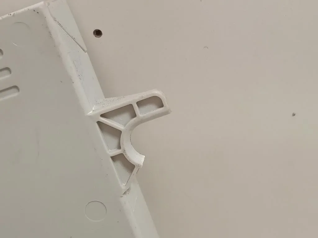 Centralina PARK Assist 6620-9252640 Mini Countryman Cooper R60 2010