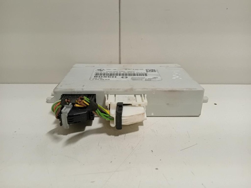 Centralina PARK Assist 6620-9252640 Mini MINI Cooper R56 2007