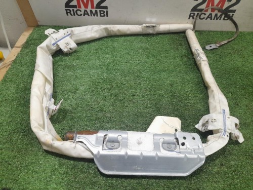 Air-bag A Tendina DX 13250503 Opel Meriva B 2010