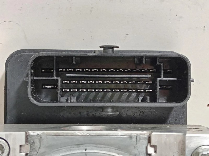 Pompa ABS ANT 4670B262 Mitsubishi ASX 2010