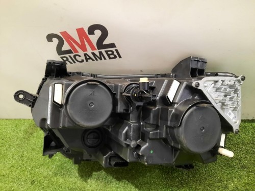 Centralina PARK Assist 9836044980 Opel Combo E 2018