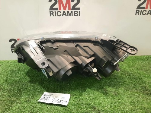 Centralina PARK Assist 13354532 Opel Insignia A 2009