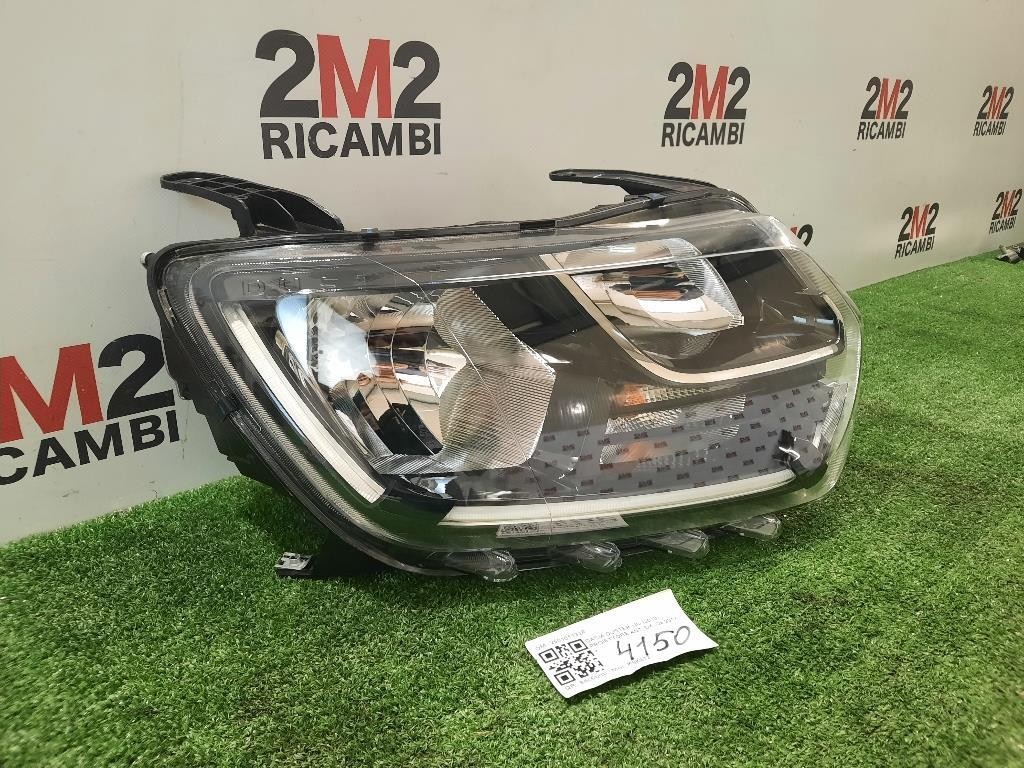 Pompa ABS ANT 0265242999 Nissan Micra IV 2013