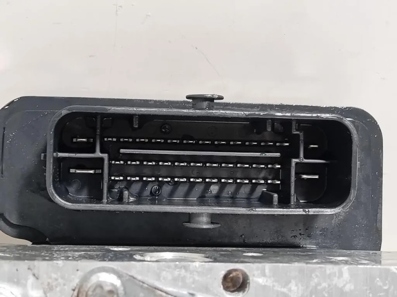 Pompa ABS ANT 0265242999 Nissan Micra IV 2013