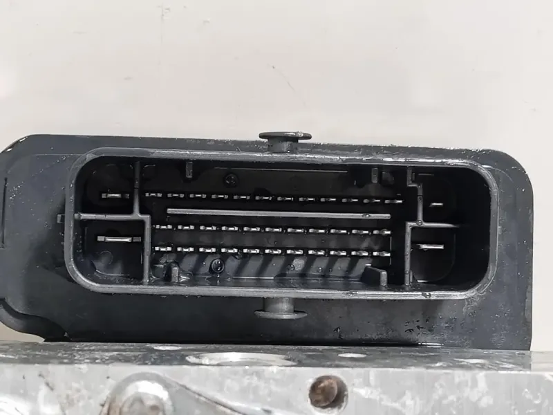 Pompa ABS ANT 0265242999 Nissan Micra IV 2013