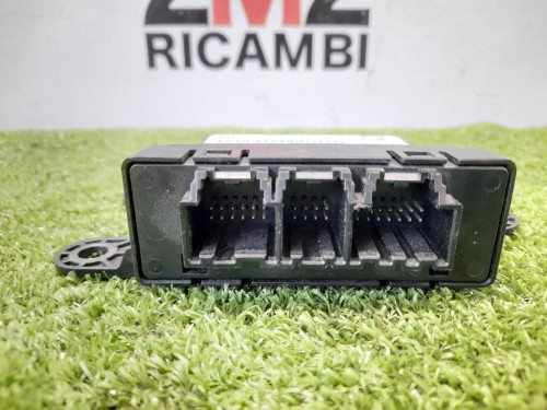 Centralina PARK Assist 13354532 Opel Mokka 2013