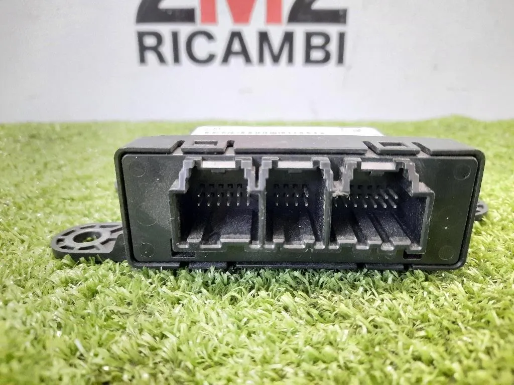 Centralina PARK Assist 13354532 Opel Mokka 2013