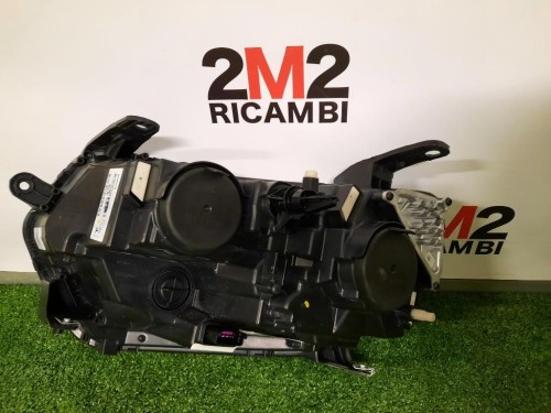 Centralina PARK Assist 13354532CENTRALINA SENSORI DI PARCHEGGIO Opel Mokka 2013