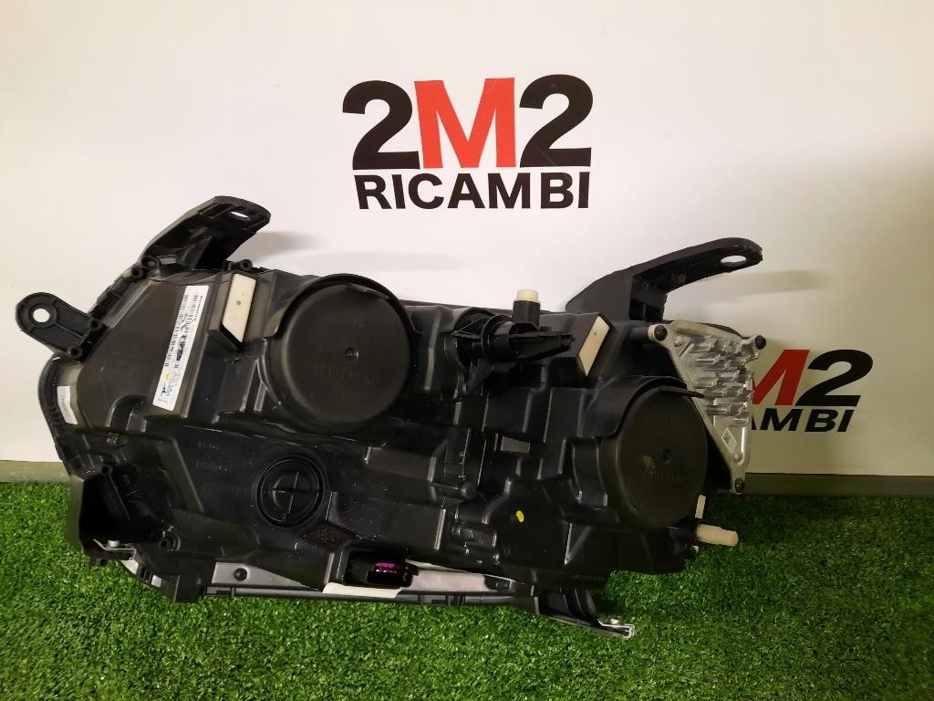 Pompa ABS ANT 47660 5X70E Nissan Navara 2010