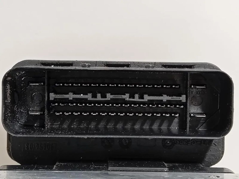 Pompa ABS ANT 47660 5X70E Nissan Navara 2010