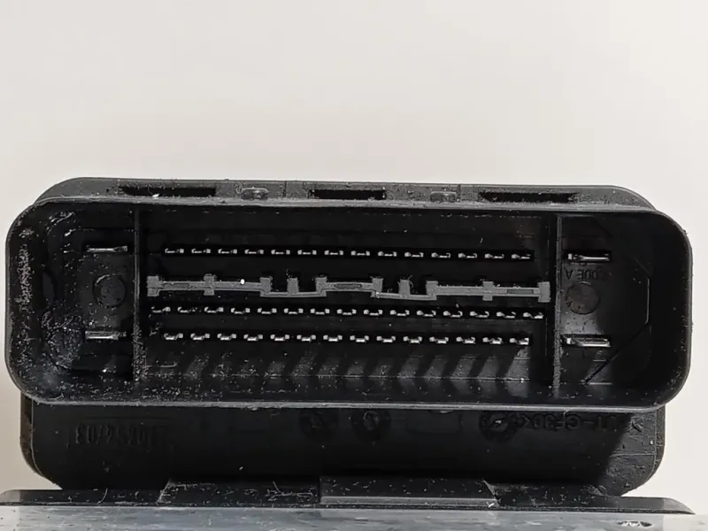 Pompa ABS ANT 47660 5X70E Nissan Navara 2010