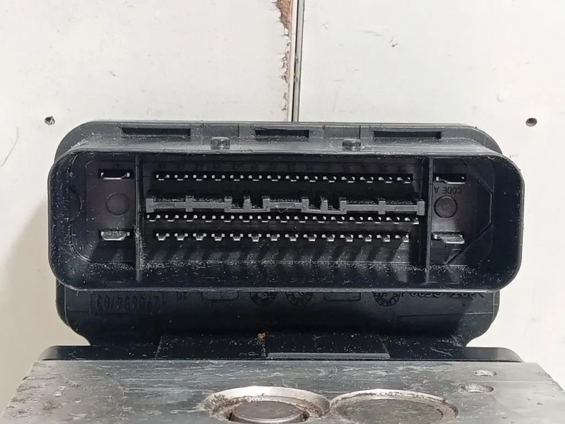 Pompa ABS ANT 47660 5X70E Nissan Navara 2010