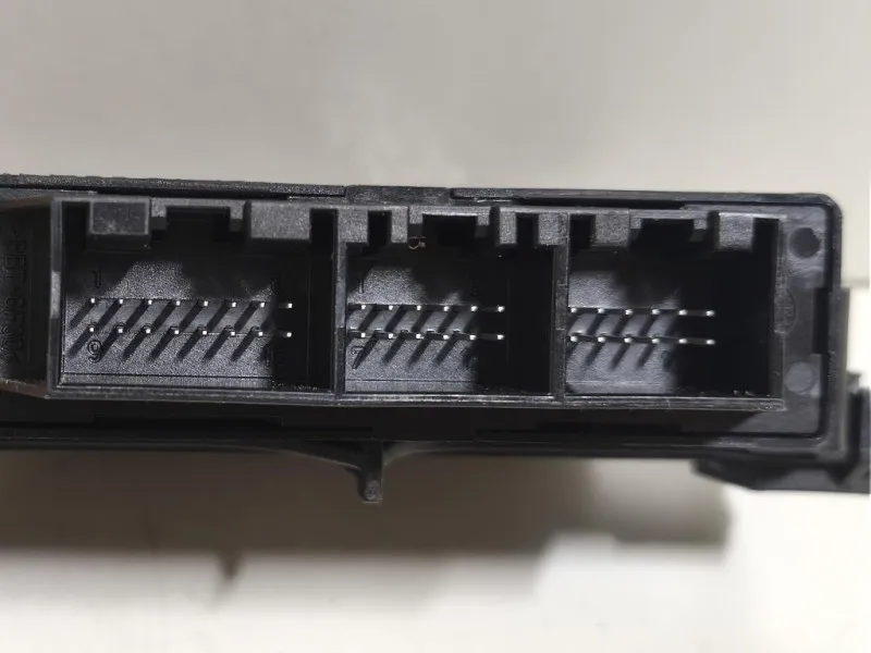 Centralina PARK Assist 31341090 Volvo XC70 III 2013