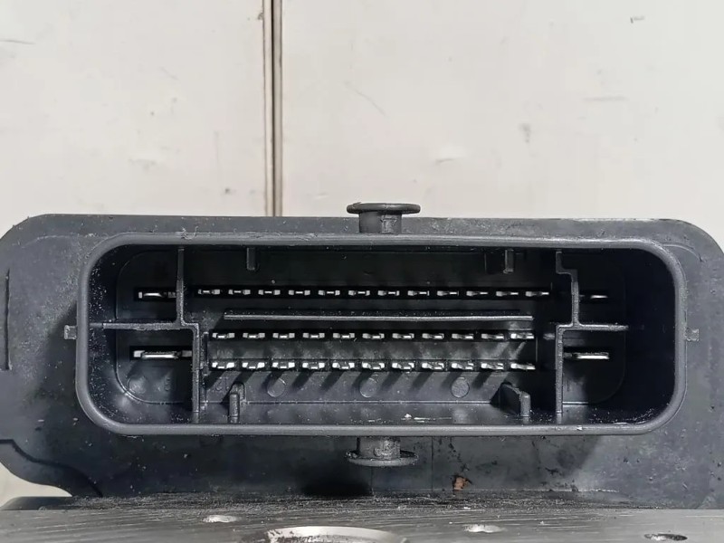 Pompa ABS ANT 2265106455 Nissan Qashqai I 2007