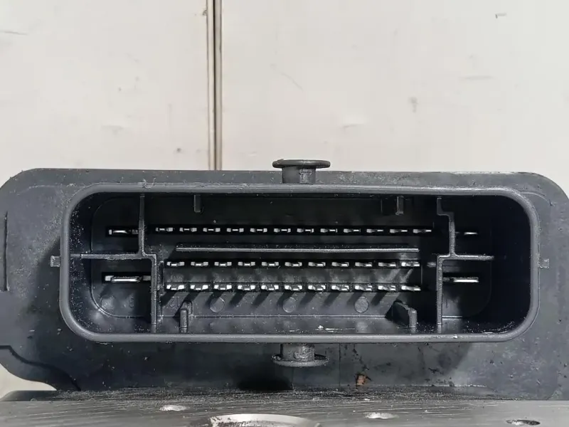 Pompa ABS ANT 2265106455 Nissan Qashqai I 2007