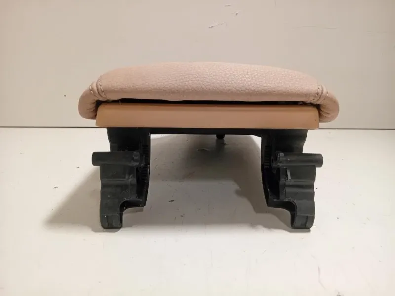 Bracciolo Console Centrale 51169230137 105015451 Bmw Serie 1 F20 Berlina 2012