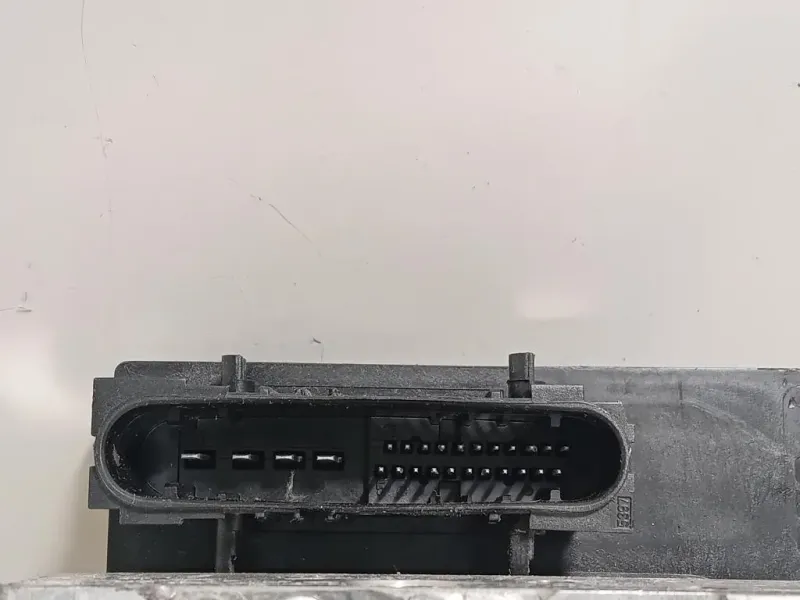 Pompa ABS ANT 47660BB50A Nissan Qashqai I 2010