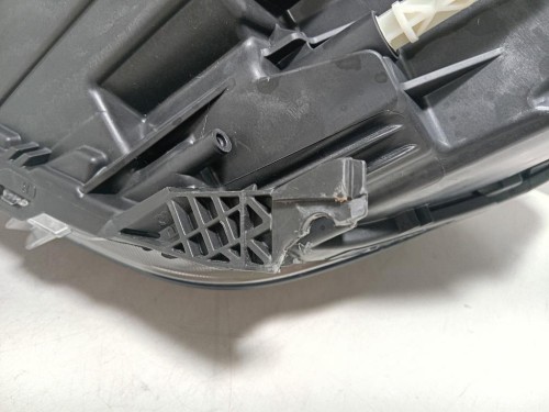 Centralina Preriscaldamento Candelette 55574293 Opel Astra J 2010