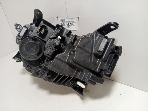 Centralina Preriscaldamento Candelette 55574293 Opel Insignia A 2009