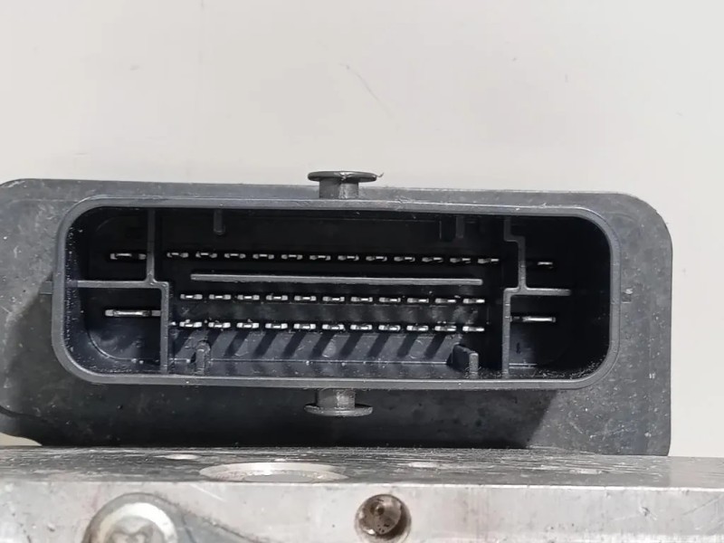 Pompa ABS ANT 47660 4EA1E Nissan Qashqai II 2014