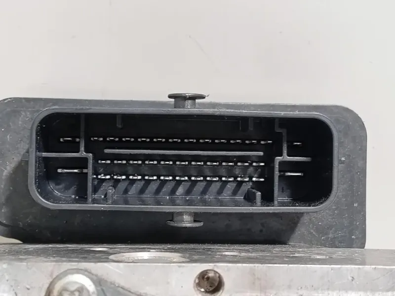 Pompa ABS ANT 47660 4EA1E Nissan Qashqai II 2014