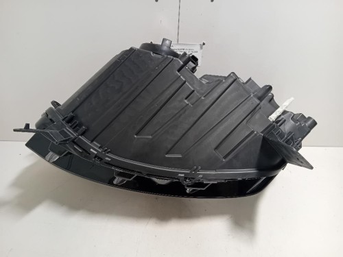 Centralina Preriscaldamento Candelette 2855130010 Toyota Yaris IV 2014