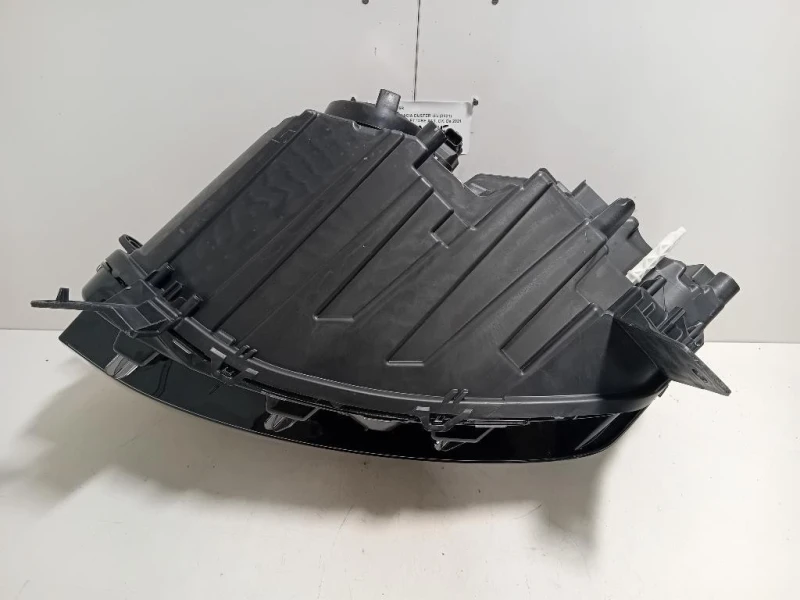 Proiettore ANT DX 260107725R FULL LED 2024 Dacia Duster II 2021