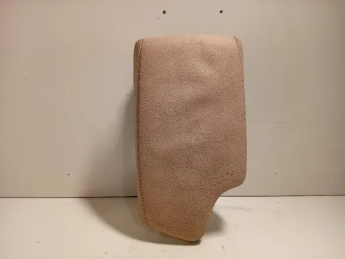 Bracciolo Console Centrale 51169230137 105015451 Bmw Serie 1 F20 Berlina 2012