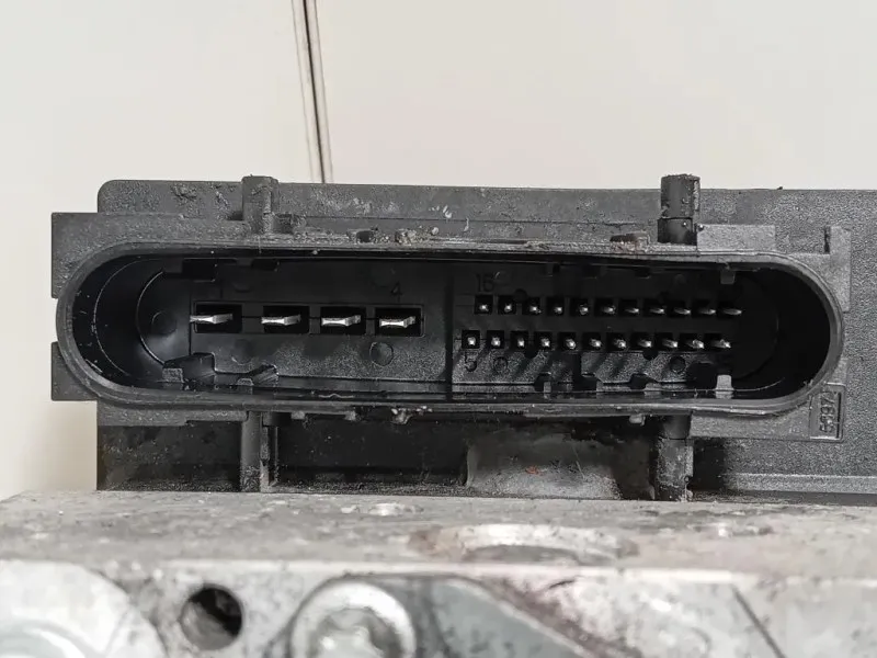 Pompa ABS ANT 0265951945 Nissan Qashqai+2 2010