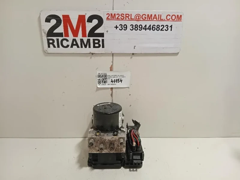 Pompa ABS ANT 95112928 Opel Antara A 2011
