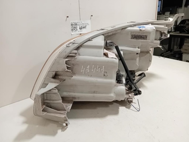 Proiettore ANT DX 81130B4030 Daihatsu Terios II 2009