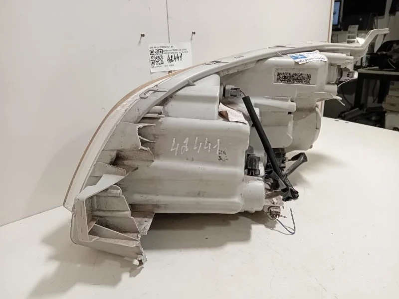 Proiettore ANT DX 81130B4030 Daihatsu Terios II 2009