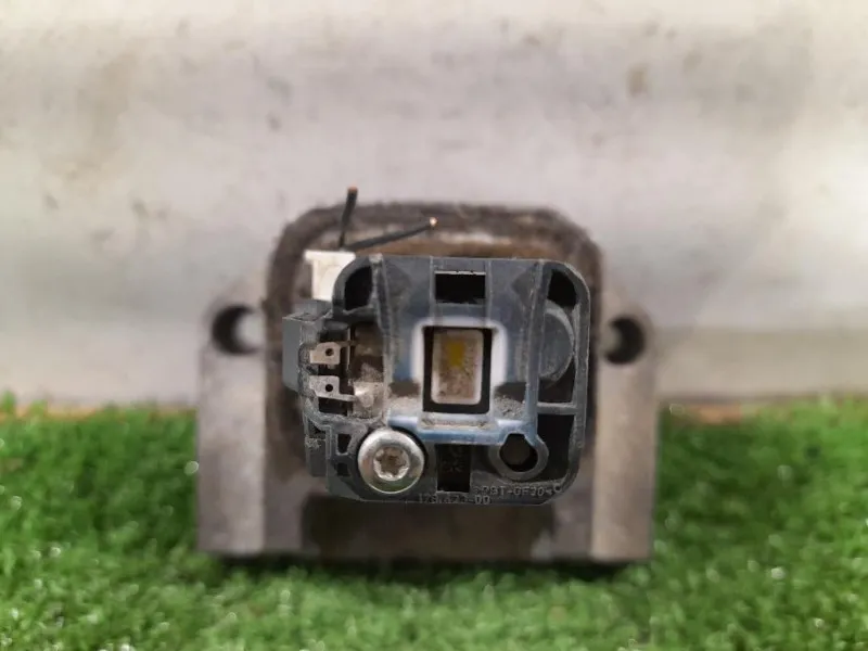 Centralina Proiettore Xenon DX 178422-00 Bmw Serie 1 F20 Berlina 2012