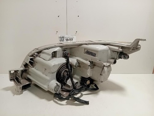 Centralina Proiettore Xenon DX 178422-00 Bmw Serie 1 F20 Berlina 2012
