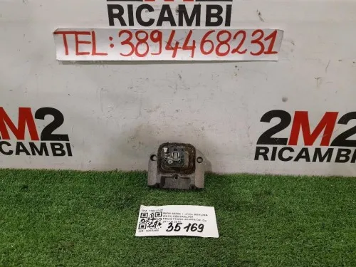 Centralina Proiettore Xenon DX 178422-00 Bmw Serie 1 F20 Berlina 2012