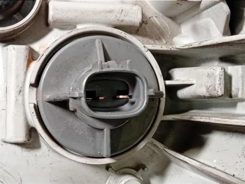 Proiettore ANT DX 81150B4090 Daihatsu Terios II 2009