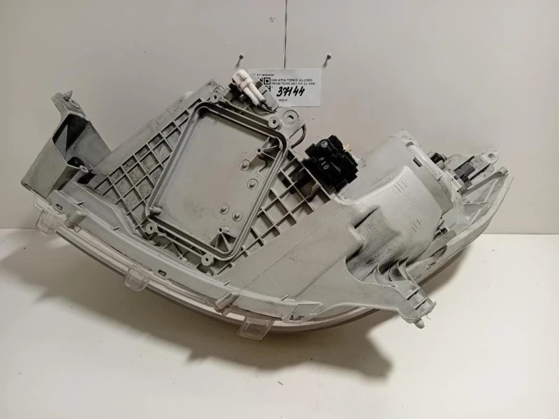 Proiettore ANT DX 81150B4090 Daihatsu Terios II 2009