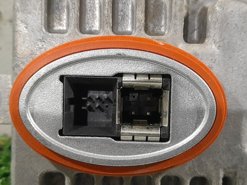 Centralina Proiettore Xenon DX 7 237 647 Bmw Serie 5 F07 GT 2010