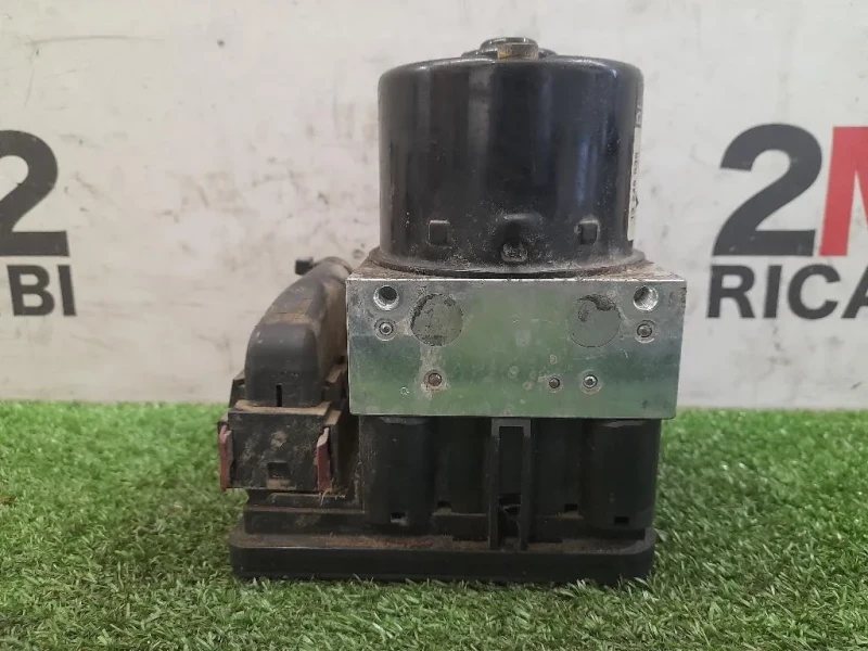 Pompa ABS ANT 13246535 Opel Astra H 2005