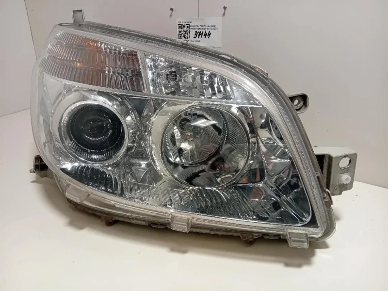 Proiettore ANT DX 81150B4090 Daihatsu Terios II 2009